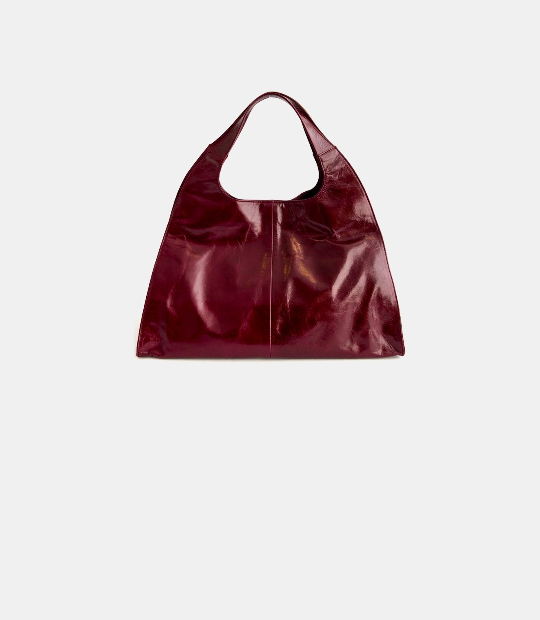 Sac maria - AWF2516077 - 38 - OS - Gimaguas