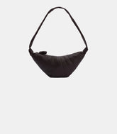Sac medium croissant bag - BG0001 - LL095 - BR490 - OS - Lemaire