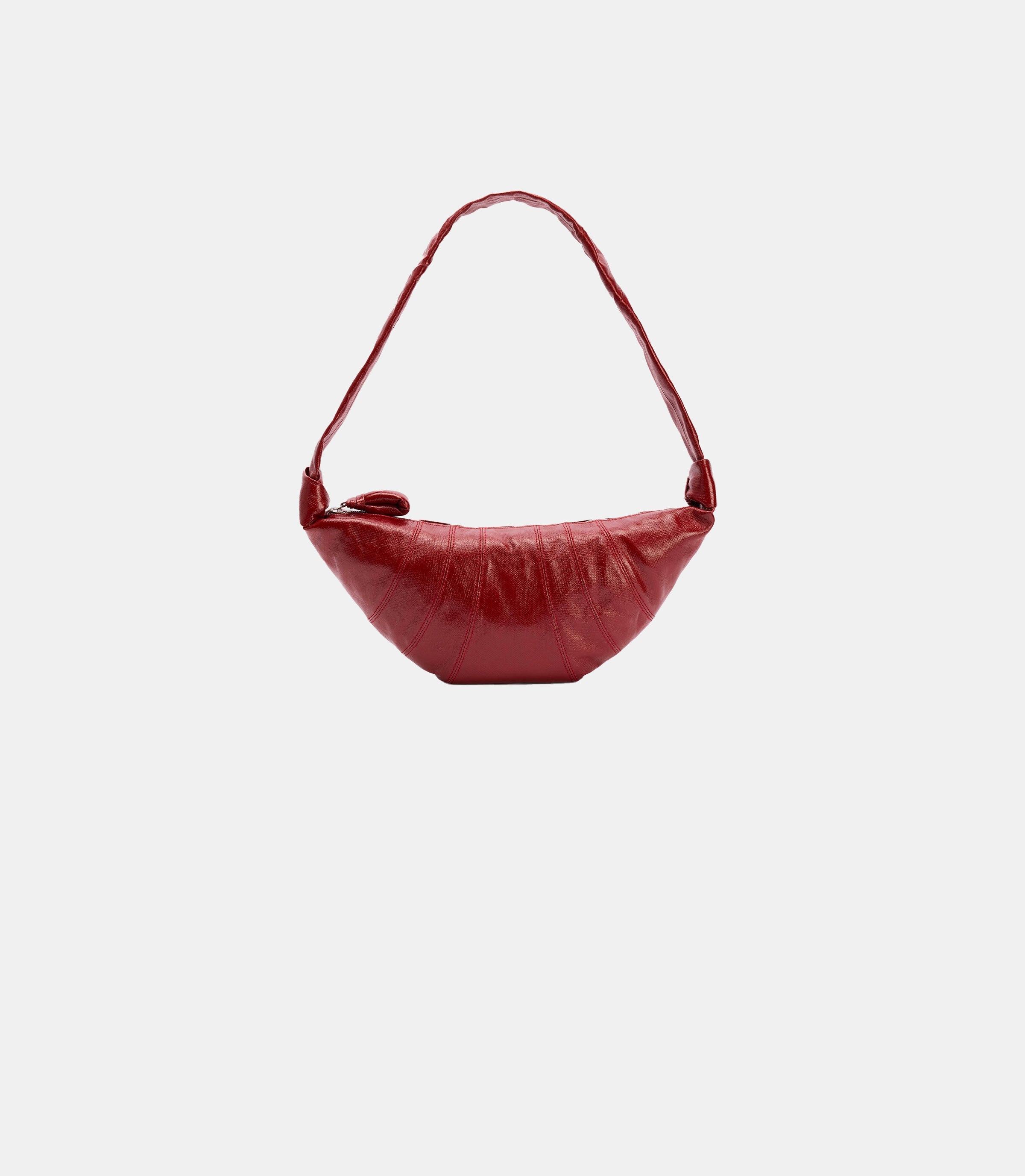 Sac medium croissantBG0001LF1329 - RE365 - OSLemaire