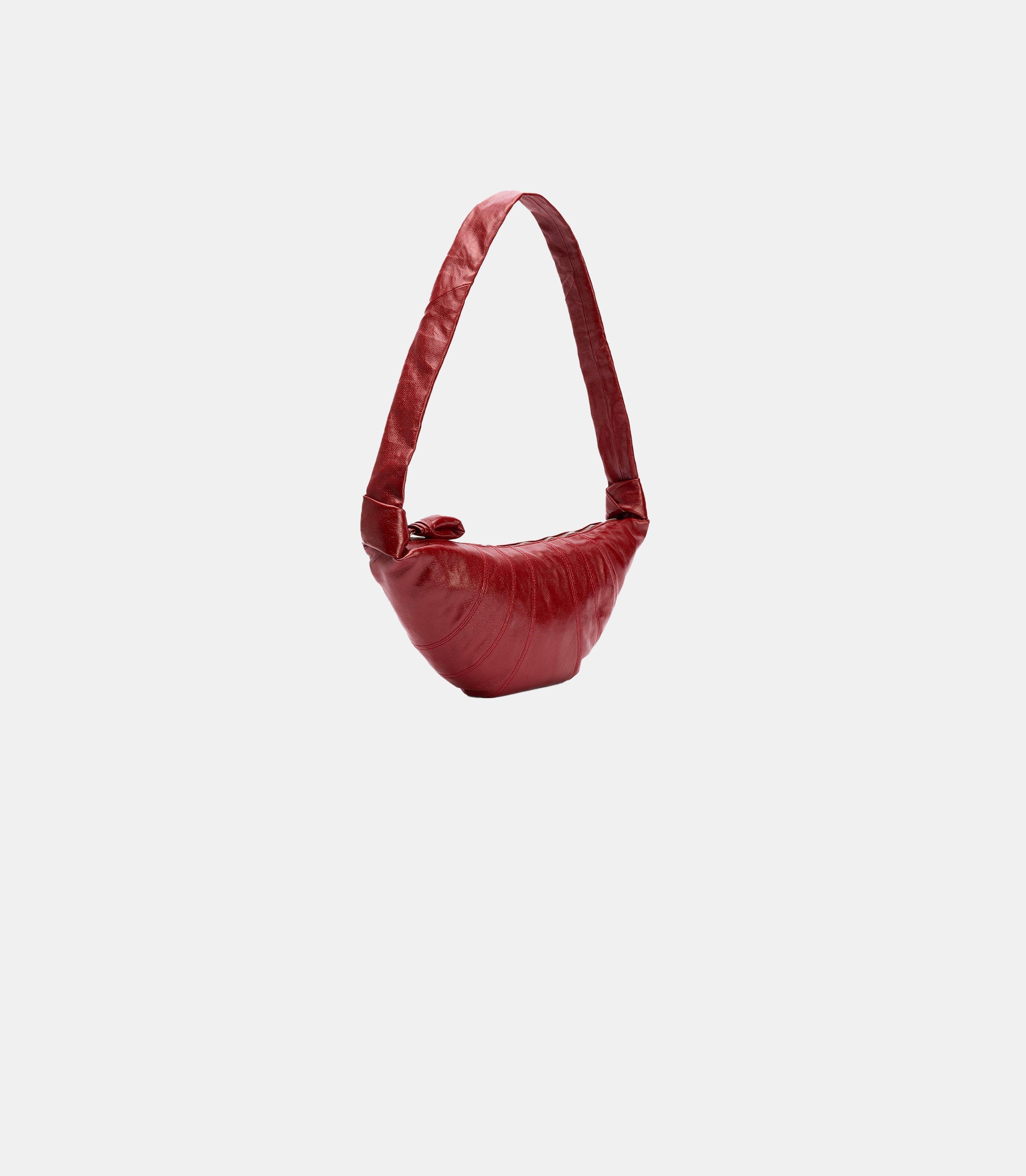 Sac medium croissantBG0001LF1329 - RE365 - OSLemaire