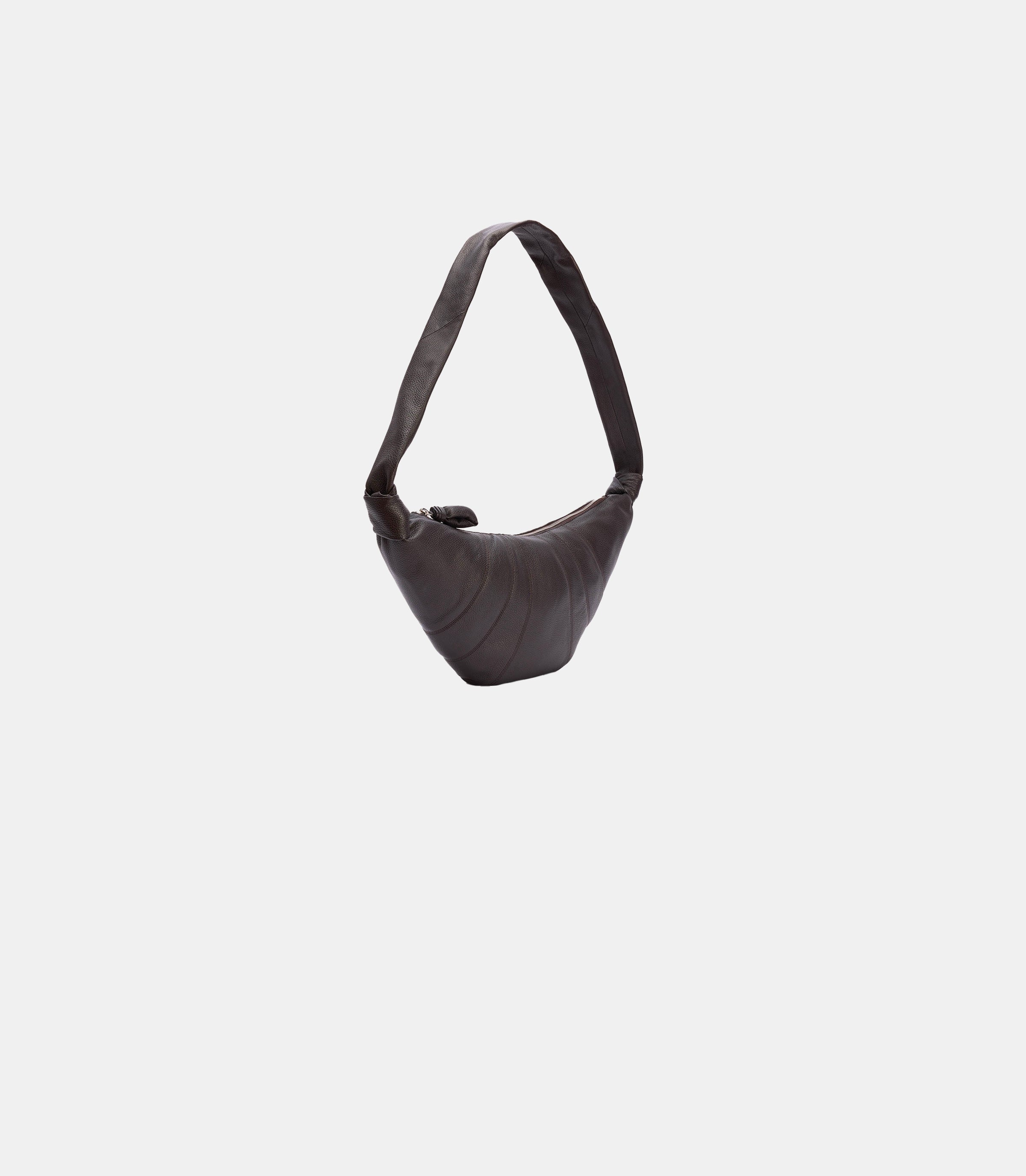Sac medium croissantBG0001LL0018 - BR490 - OSLemaire