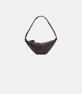 Sac medium croissantBG0001LL0018 - BR490 - OSLemaire