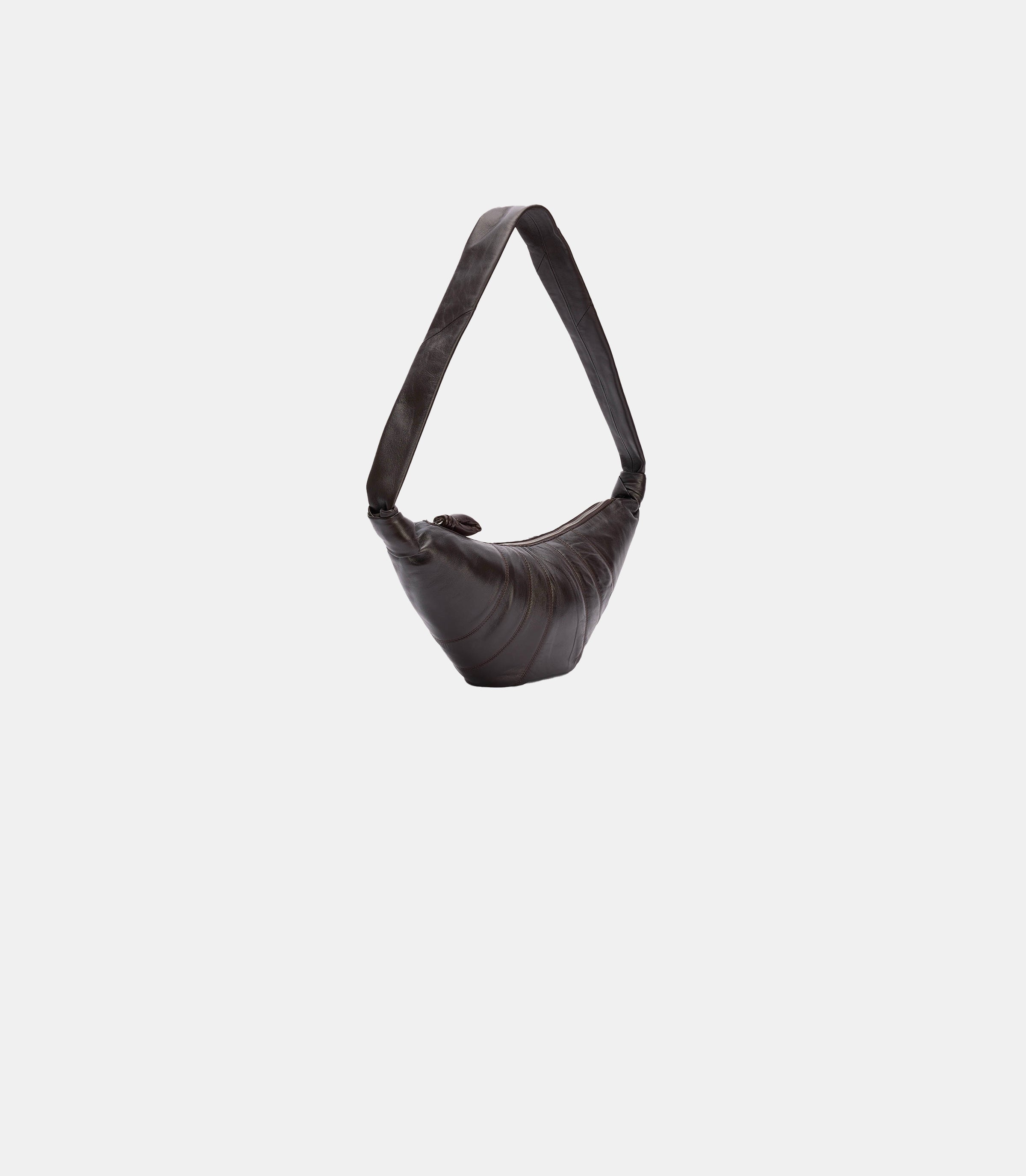 Sac medium croissantBG0001LL095 - BR490 - OSLemaire