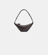 Sac medium croissantBG0001LL095 - BR490 - OSLemaire