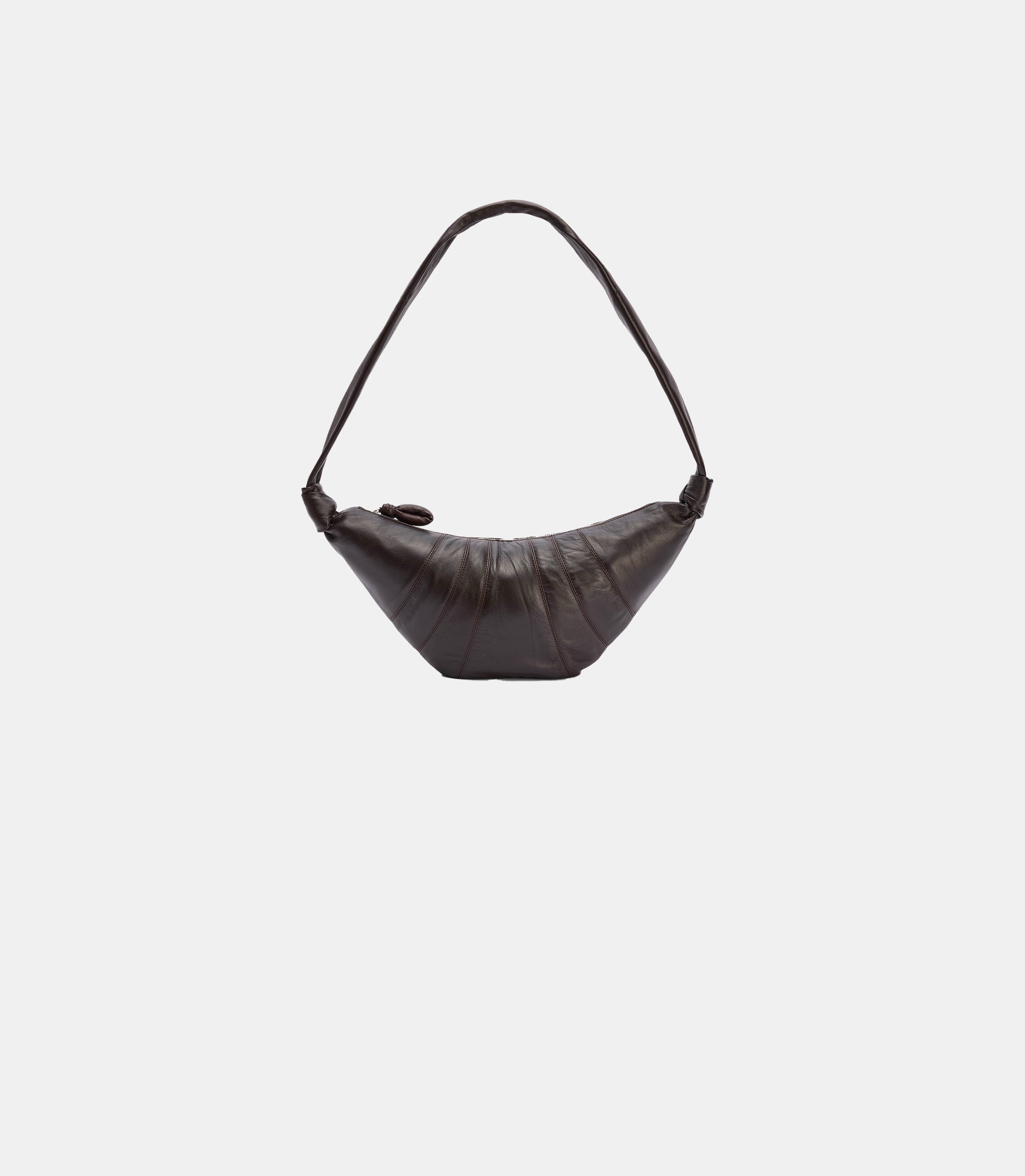 Sac medium croissantBG0001LL095 - BR490 - OSLemaire