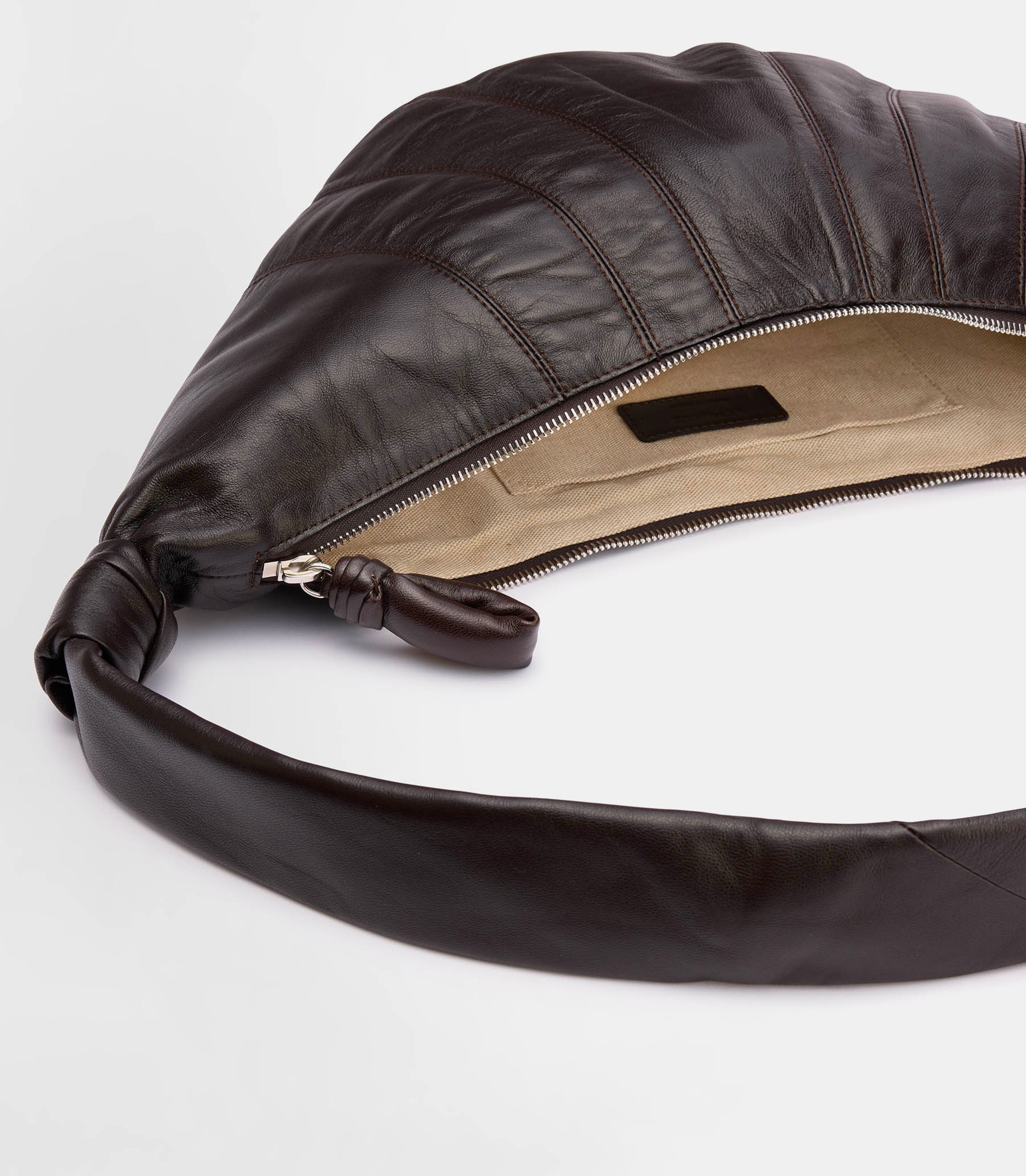 Sac medium croissantBG0001LL095 - BR490 - OSLemaire
