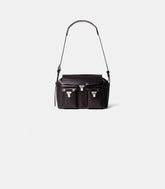 Sac medium gear-BG0096-LL0067-BR495-OS-Lemaire