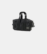 Sac mini howl 2way boston - 381 - 18156 - 10 - OS - Yoshida porter