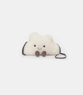 Sac nuage amusantA4CLBG - OSJellycat