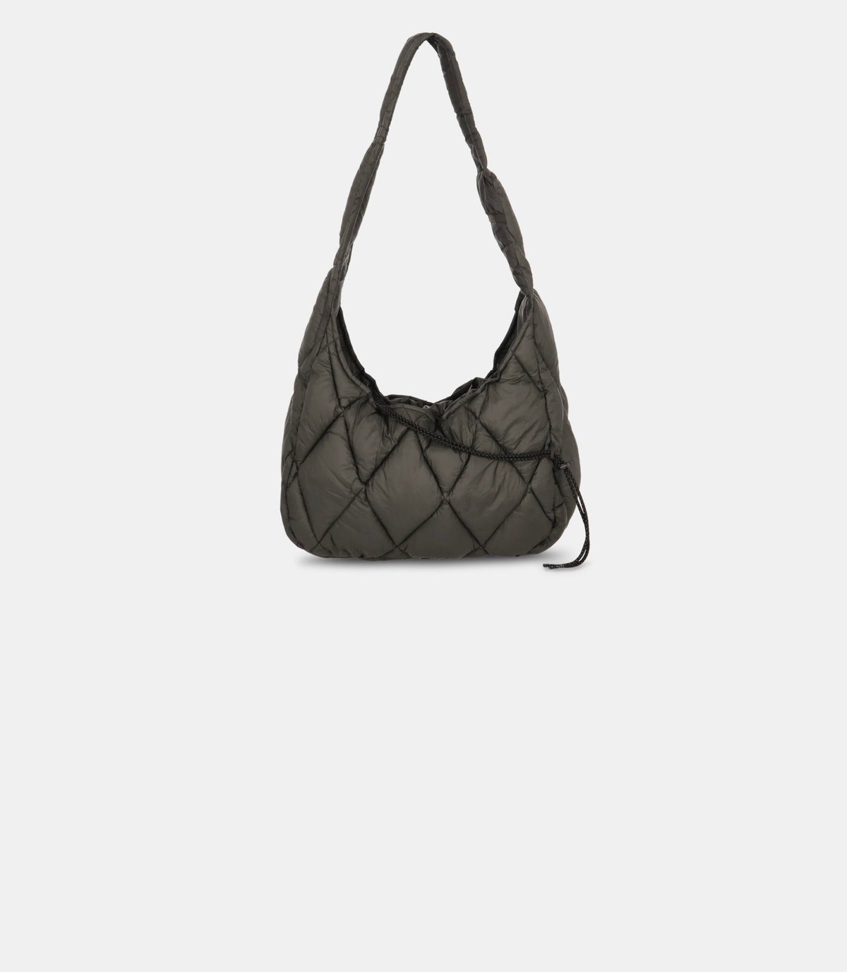 Sac nuna-YBUW2158FA128-OS-Roa