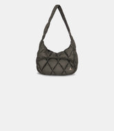 Sac nuna-YBUW2158FA128-OS-Roa