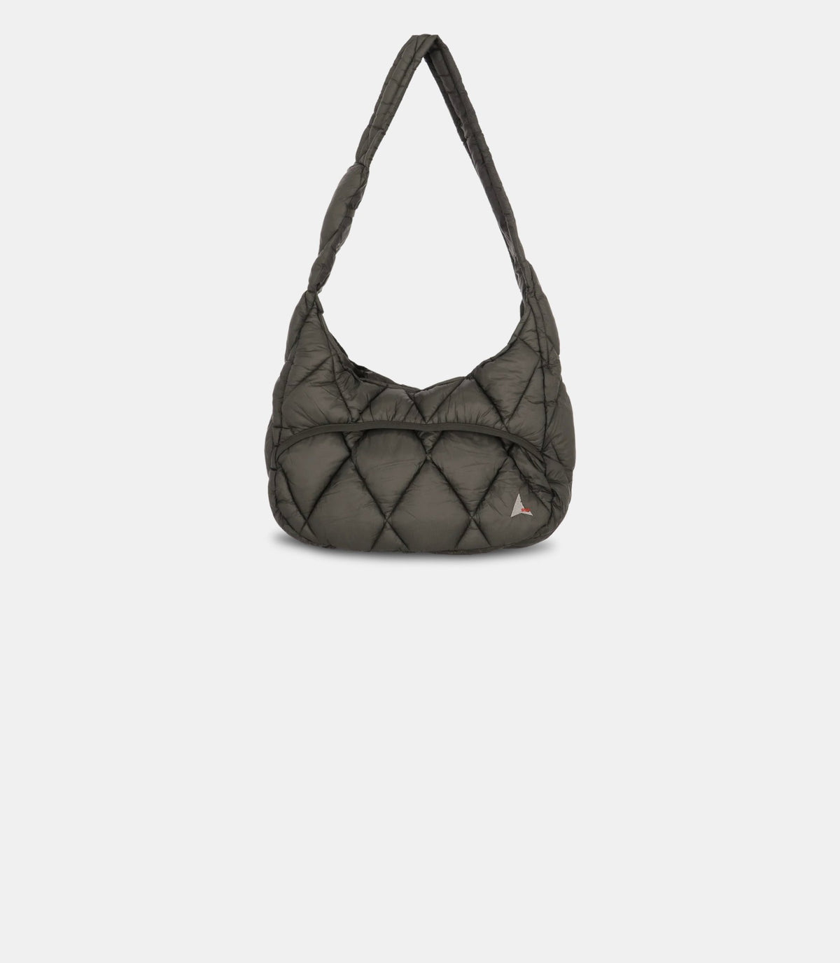 Sac nuna-YBUW2158FA128-OS-Roa