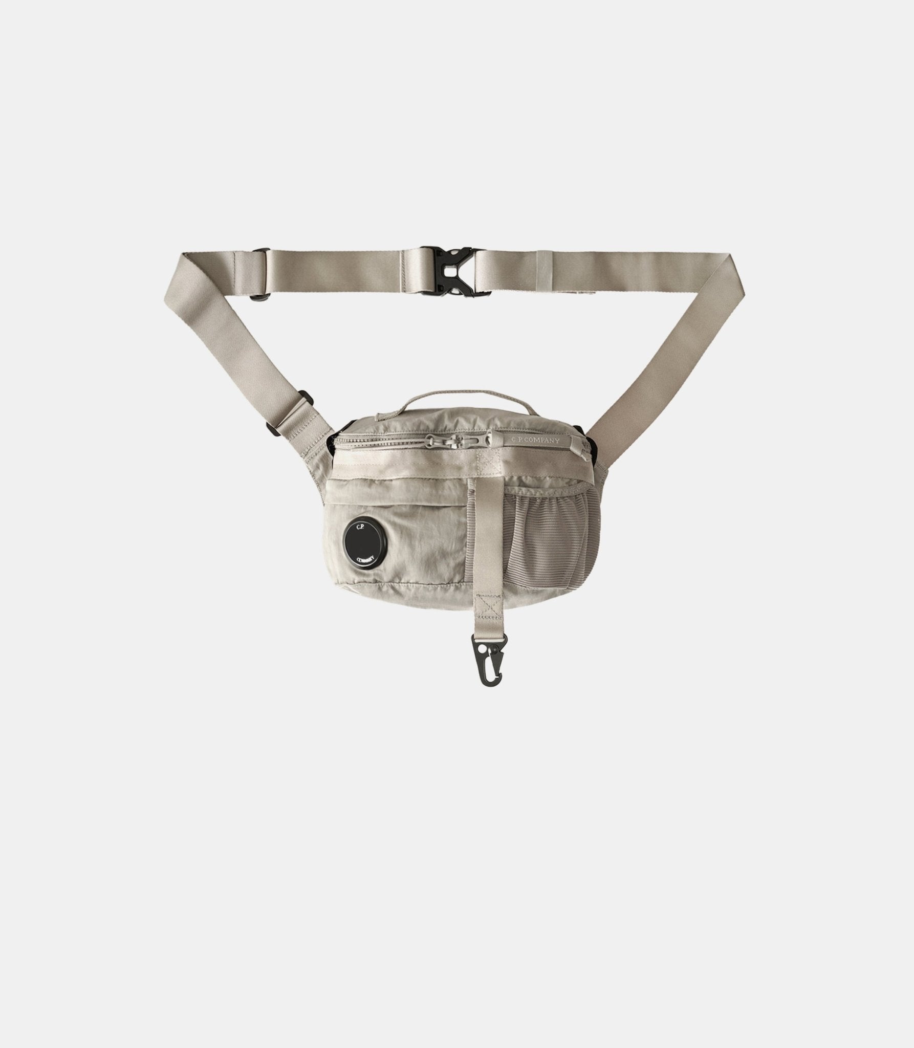 Sac nylon b lens - 20CMAC043A-005269G-904-OS - C.p. company