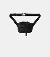 Sac nylon b lens - 20CMAC043A-005269G-999-OS - C.p. company