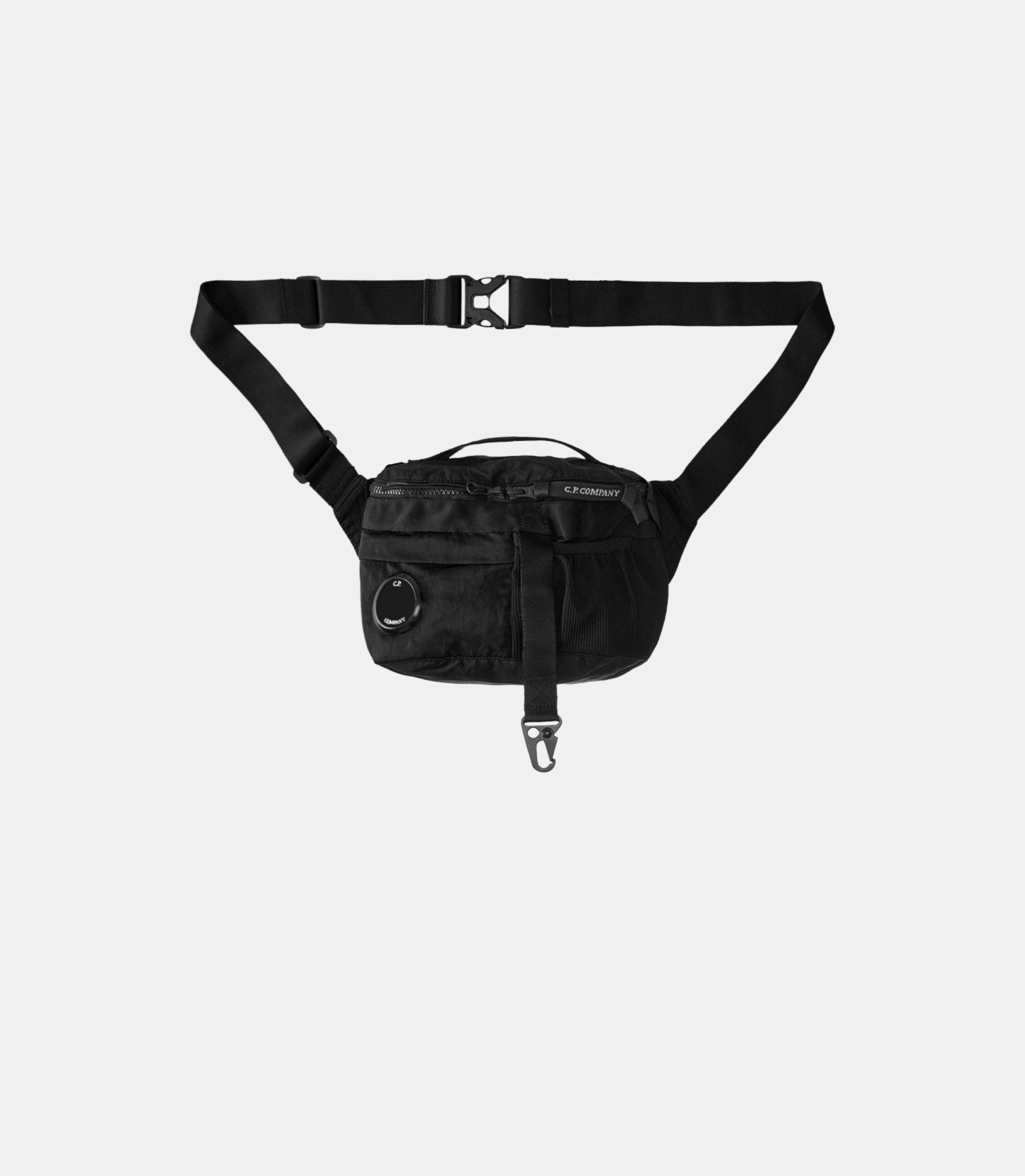 Sac nylon b lens - 20CMAC043A-005269G-999-OS - C.p. company