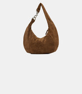 Sac paula mini - AWF2516228 - 39 - OS - Gimaguas