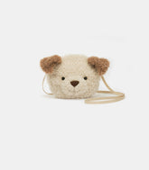 Sac petit chienL4PUB - OSJellycat