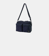 Sac porté épaule force (s)855 - 05457 - 10 - OSYoshida porter