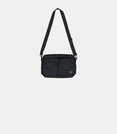 Sac porté épaule force855 - 07415 - 10 - OSYoshida porter