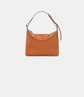 Sac porté épaule l le pliage xtra - 10189987M19-OS - Longchamp