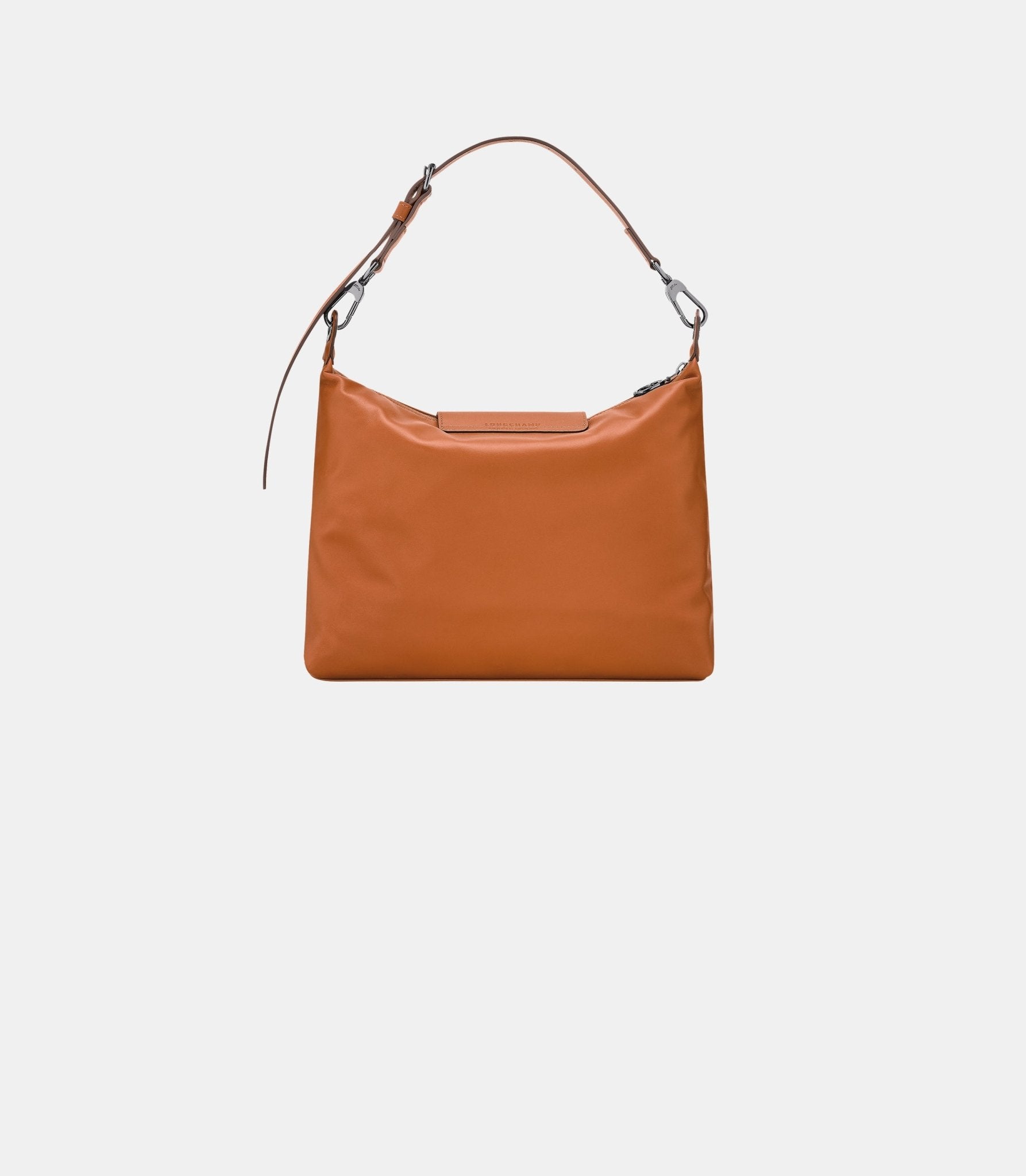 Sac porté épaule l le pliage xtra - 10189987M19-OS - Longchamp