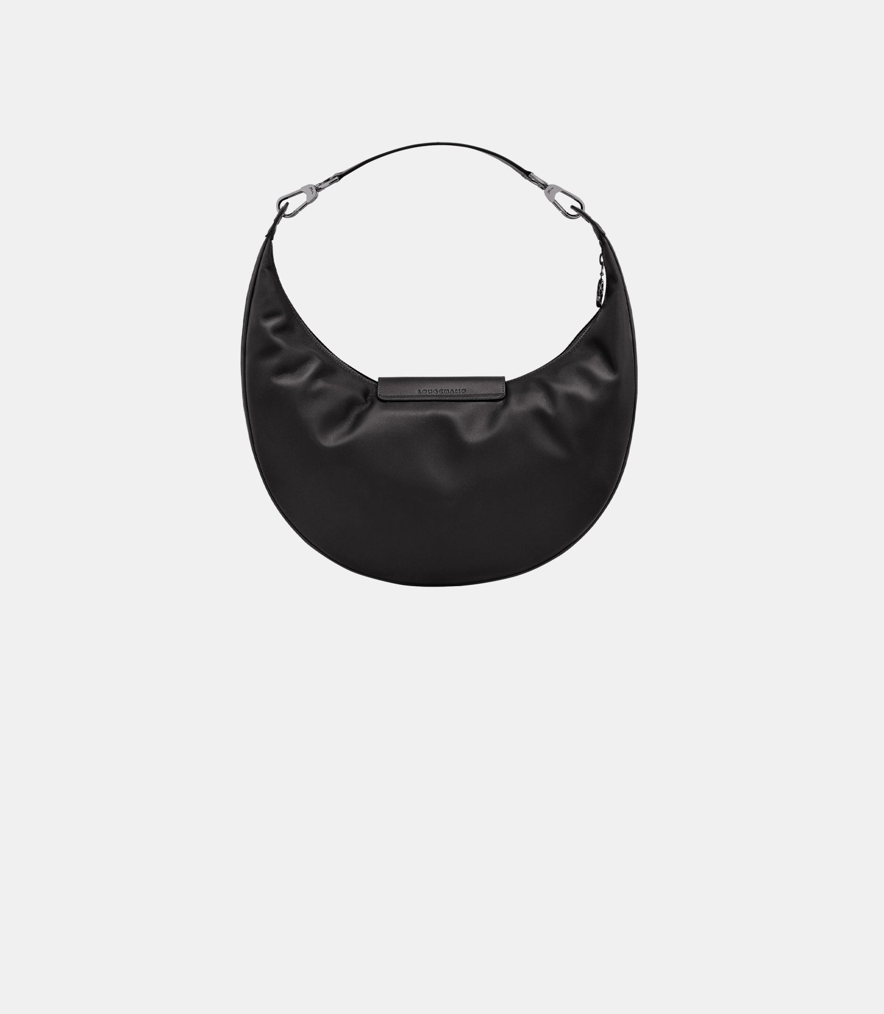 Sac porté épaule l le pliage xtra - 10338987001-OS - Longchamp