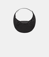 Sac porté épaule l le pliage xtra - 10338987001-OS - Longchamp