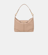 Sac porté épaule l le pliage xtra on - the - go - 10355HIVM23-OS - Longchamp