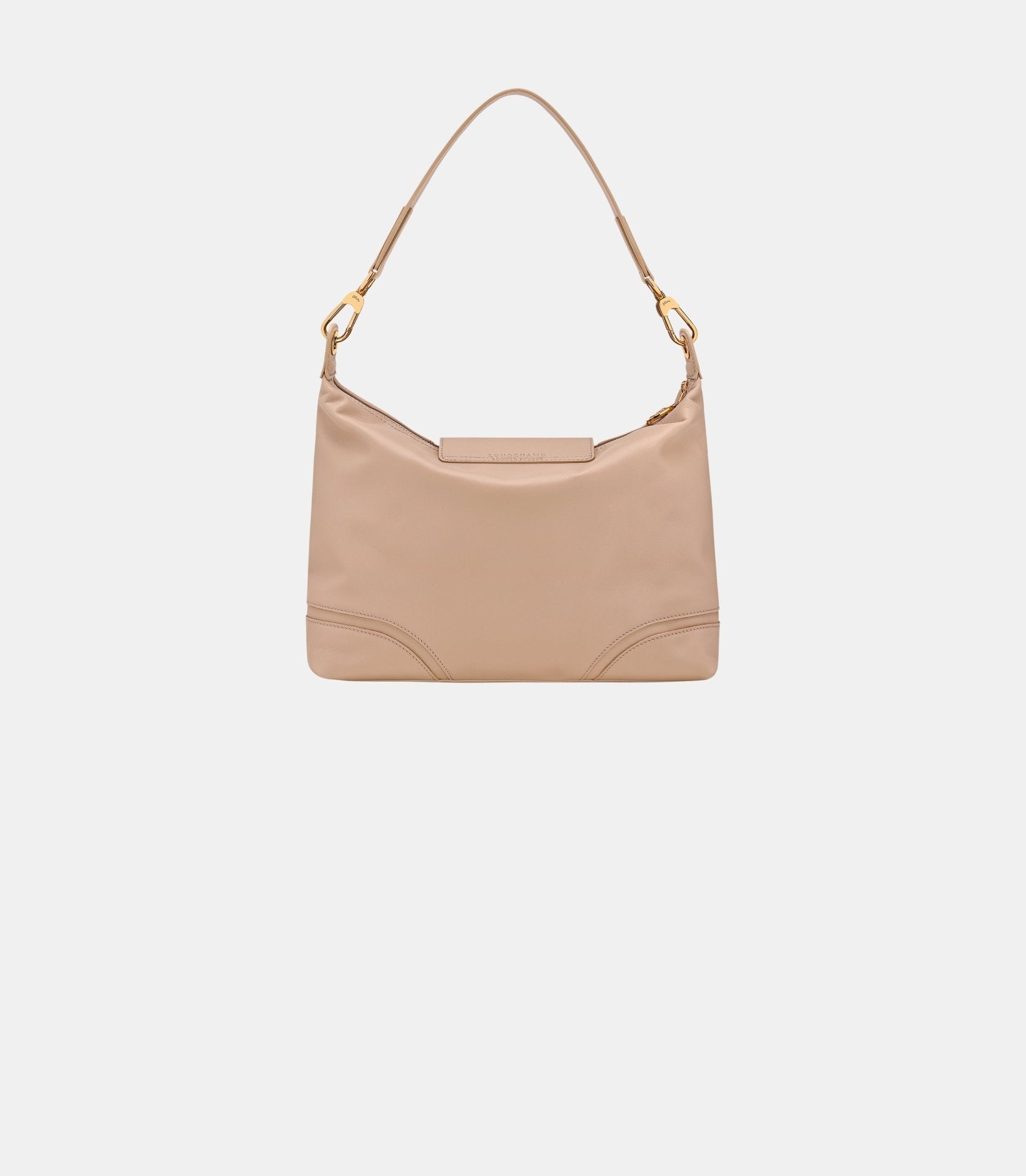 Sac porté épaule l le pliage xtra on - the - go - 10355HIVM23-OS - Longchamp