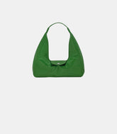 Sac porté épaule le pliage xtra-10385HJN-M80-OS-Longchamp
