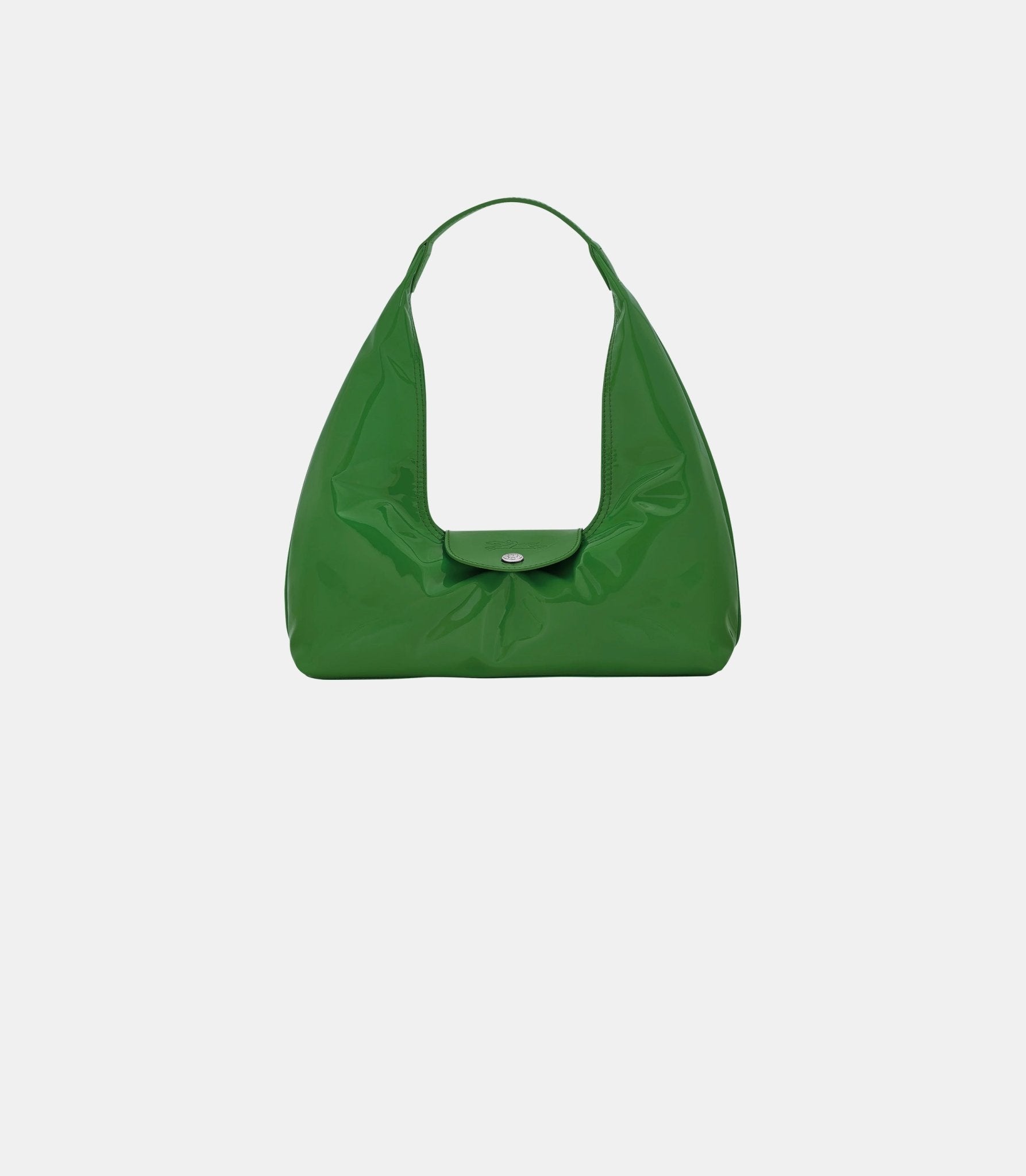 Sac porté épaule le pliage xtra-10385HJN-M80-OS-Longchamp