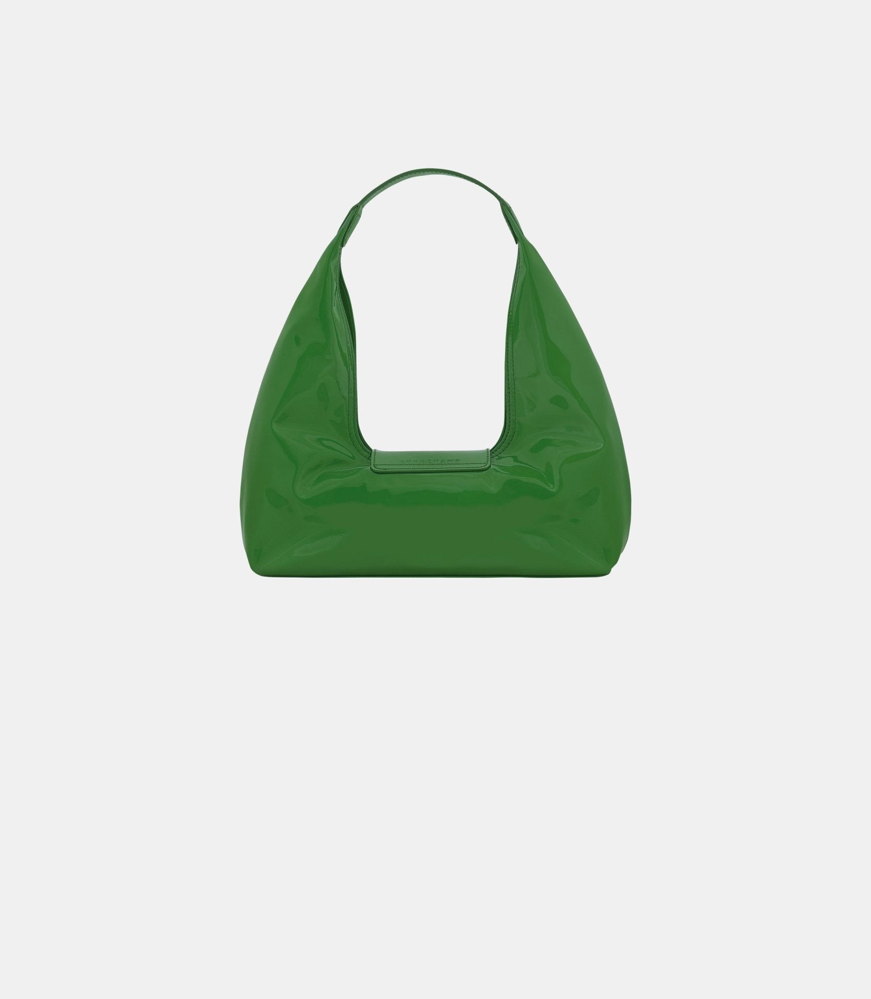 Sac porté épaule le pliage xtra-10385HJN-M80-OS-Longchamp