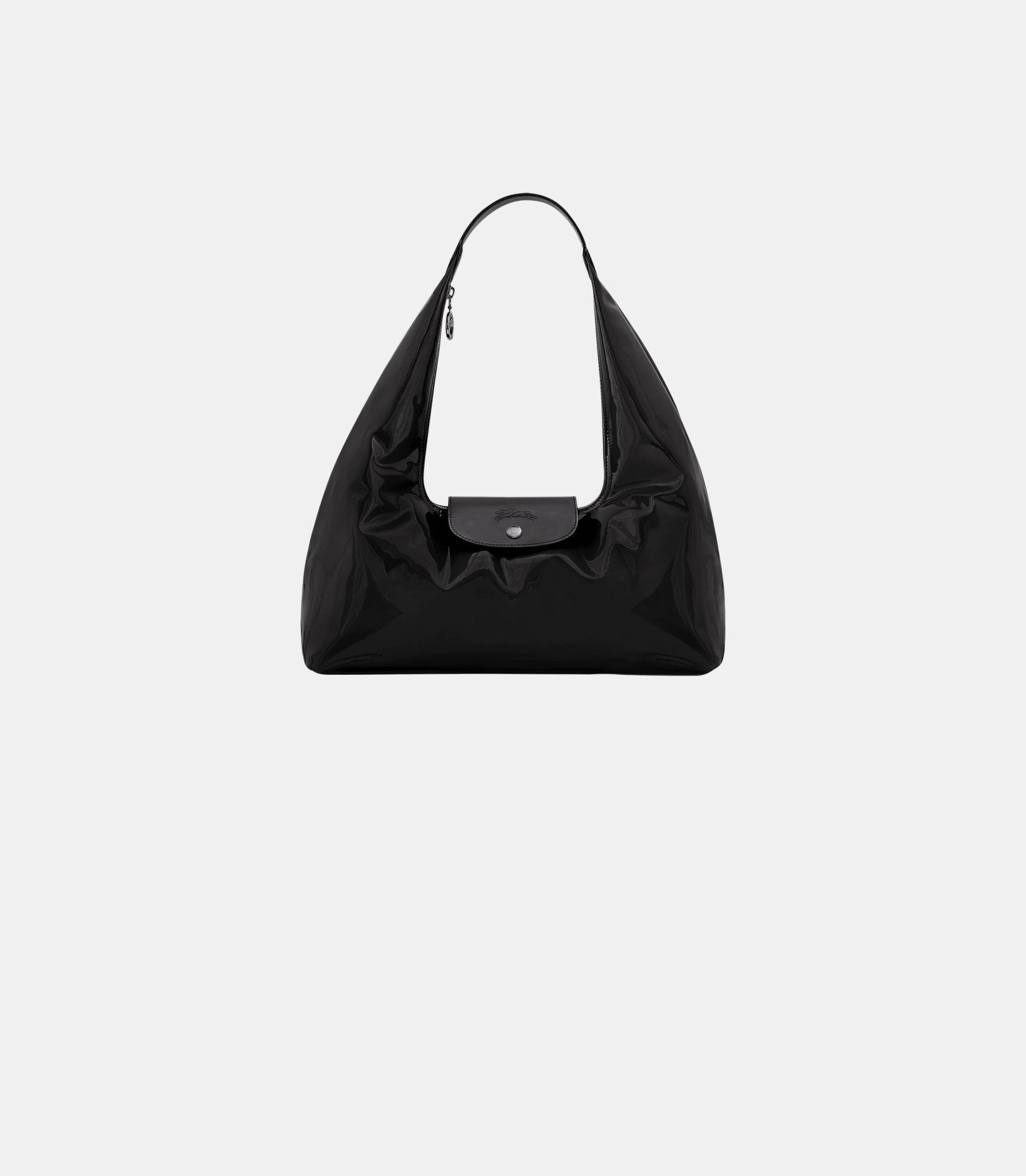 Sac porté épaule le pliage xtra-10386HJN-001-OS-Longchamp