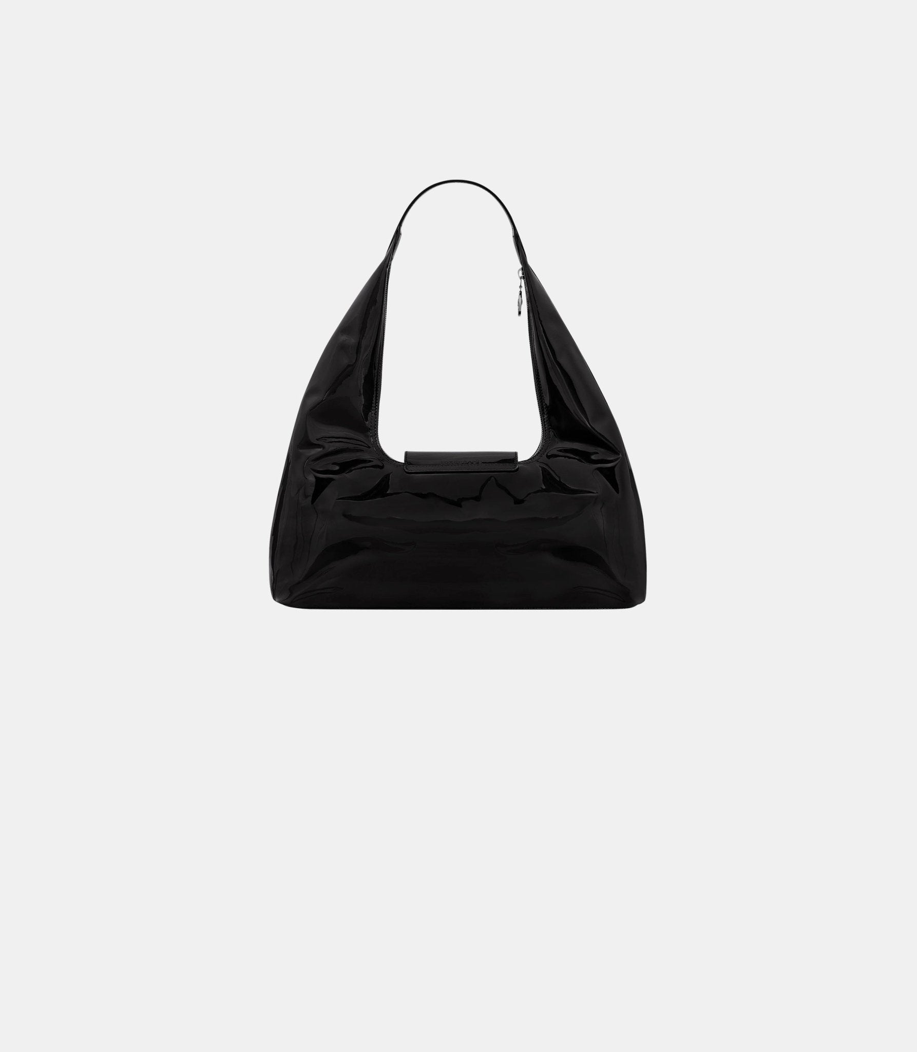 Sac porté épaule le pliage xtra-10386HJN-001-OS-Longchamp