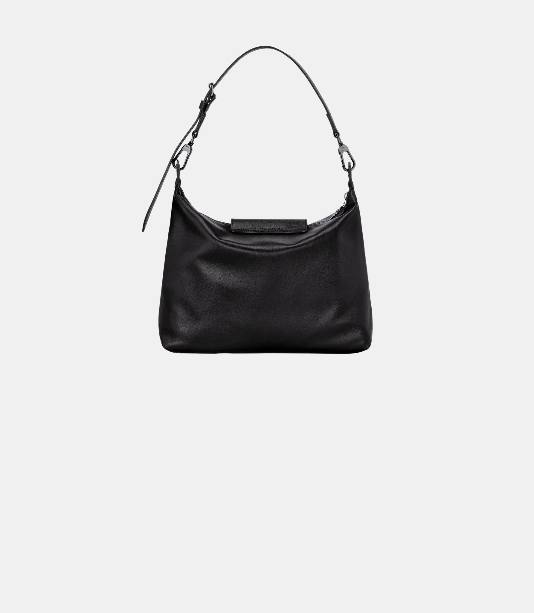 Sac porté épaule m le pliage xtra-10189987-001-OS-Longchamp