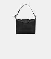Sac porté épaule m le pliage xtra - 10189987-001-OS - Longchamp