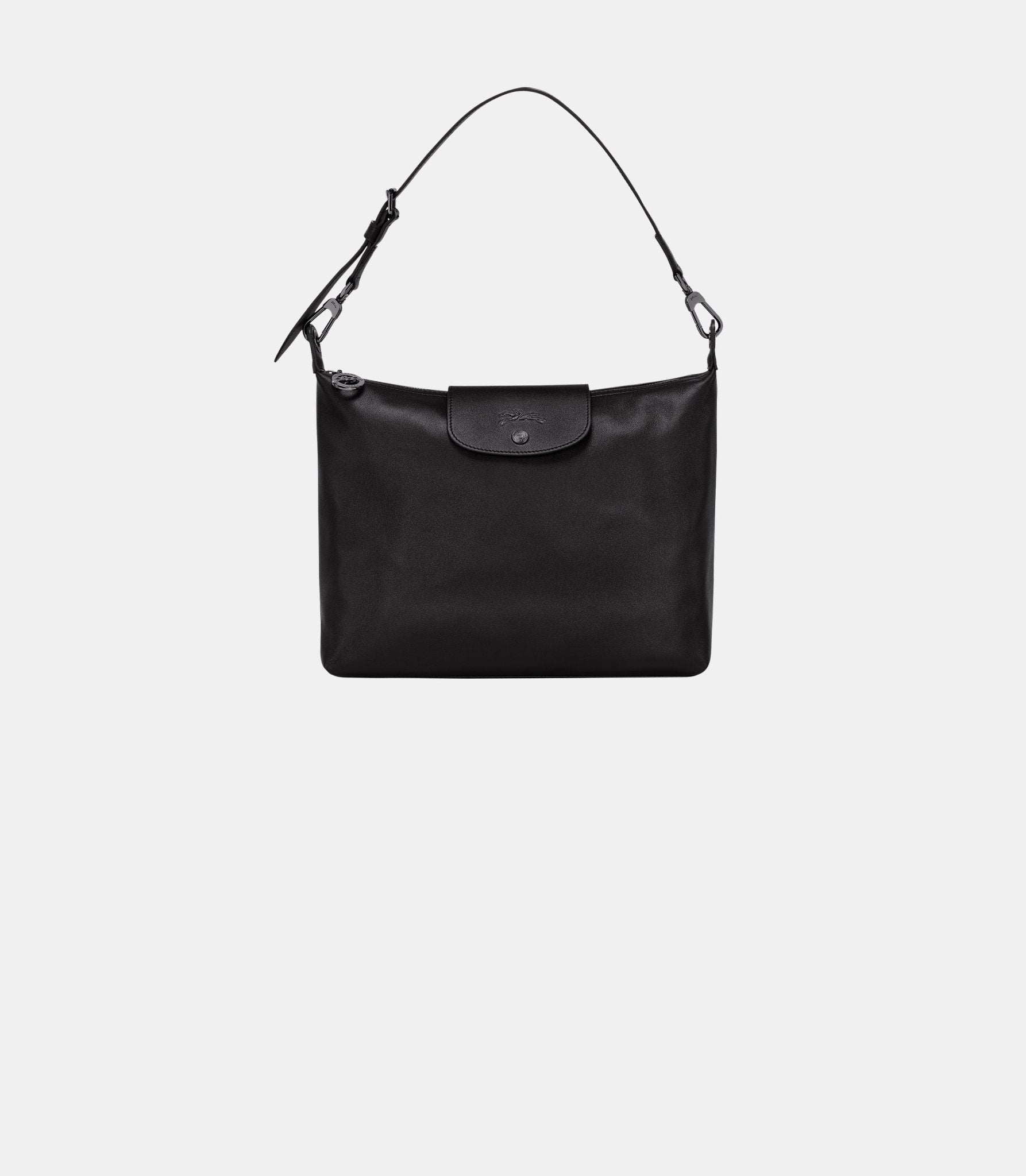 Sac porté épaule m le pliage xtra - 10189987-001-OS - Longchamp