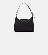 Sac porté épaule m le pliage xtra - 10189987 - 001 - OS - Longchamp