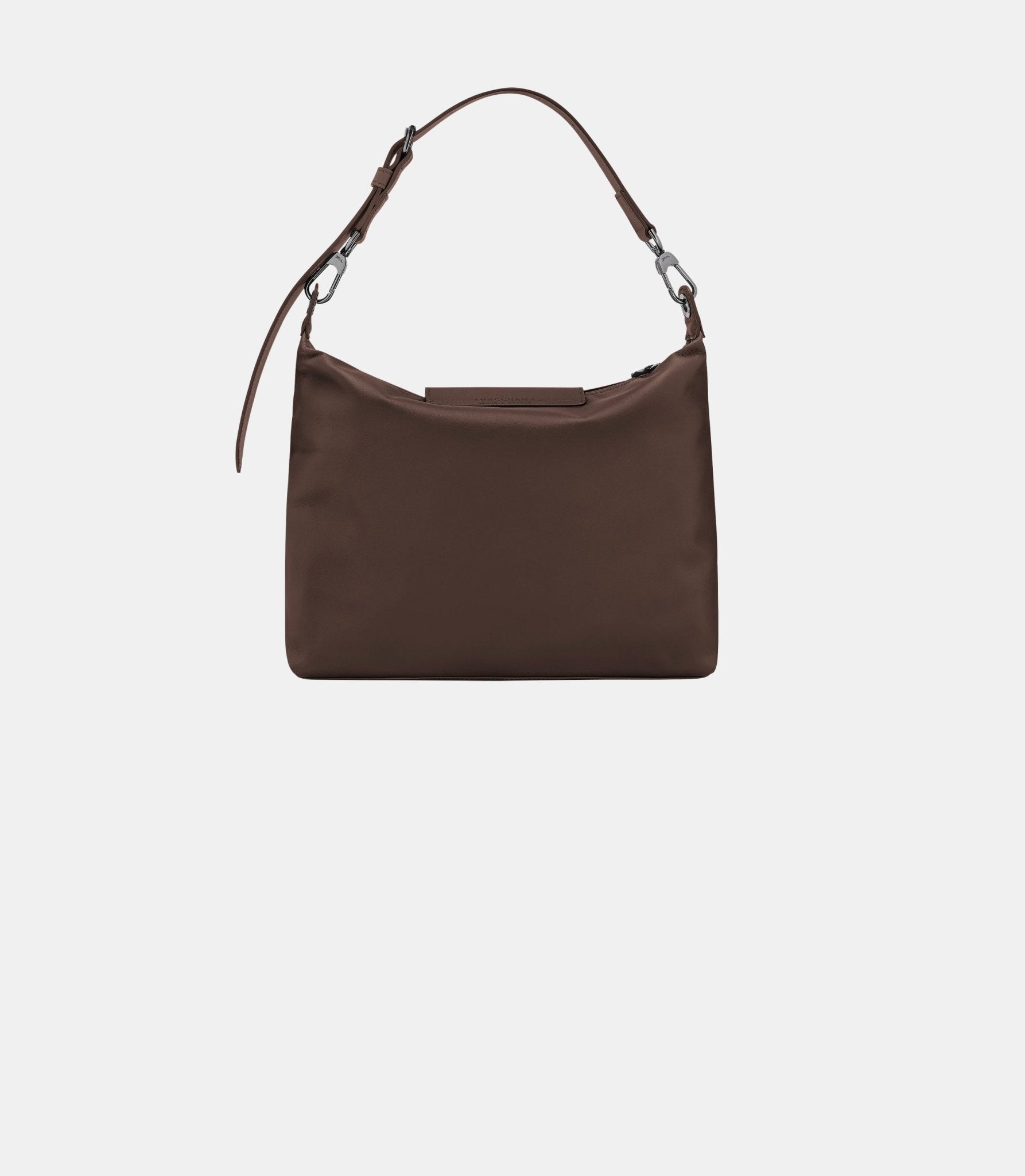Sac porté épaule m le pliage xtra-10189987-002-OS-Longchamp