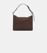 Sac porté épaule m le pliage xtra-10189987-002-OS-Longchamp
