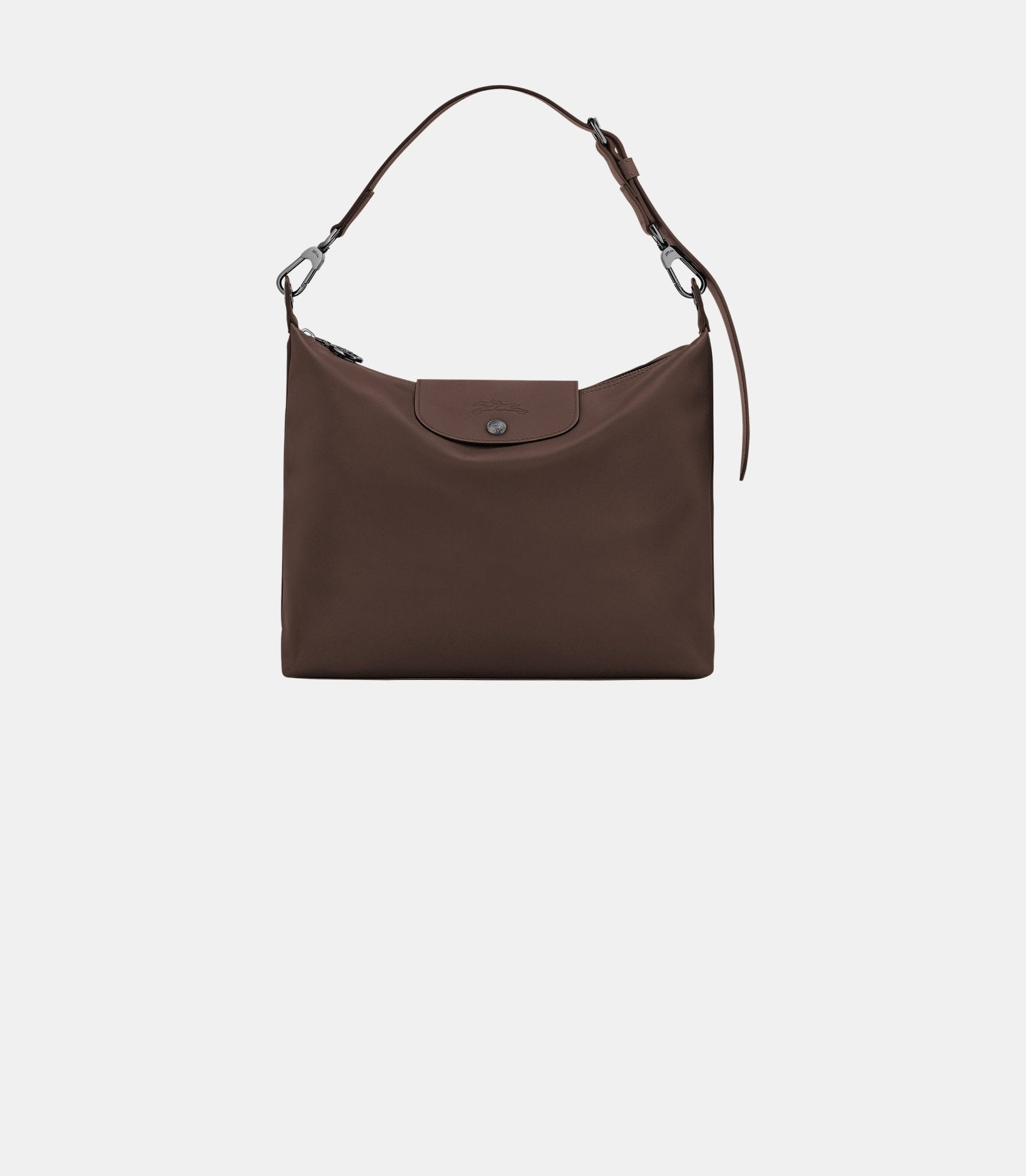 Sac porté épaule m le pliage xtra-10189987-002-OS-Longchamp