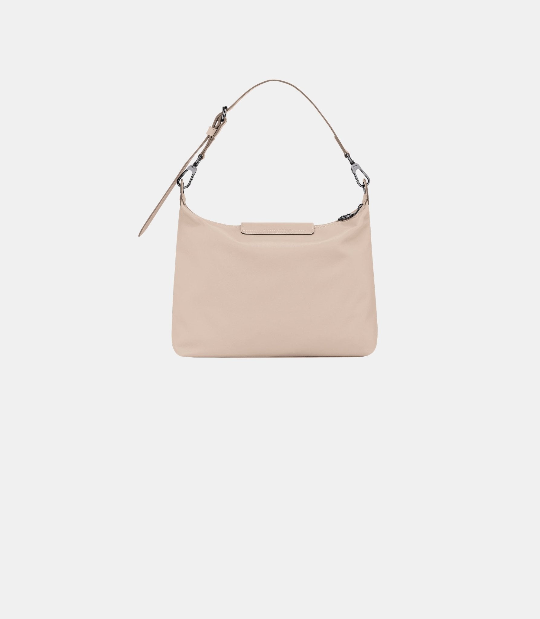 Sac porté épaule m le pliage xtra - 10189987-555-OS - Longchamp