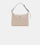 Sac porté épaule m le pliage xtra - 10189987 - 555 - OS - Longchamp