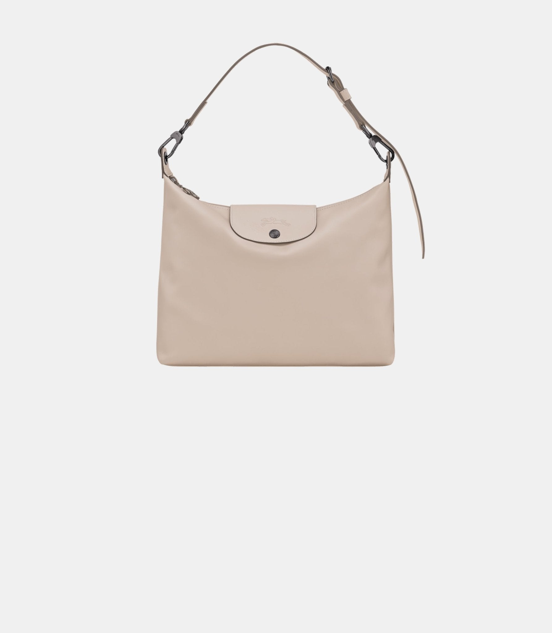 Sac porté épaule m le pliage xtra - 10189987 - 555 - OS - Longchamp
