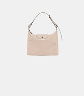 Sac porté épaule m le pliage xtra - 10189987-555-OS - Longchamp