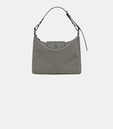 Sac porté épaule m le pliage xtra - 10189987 - P55 - OS - Longchamp
