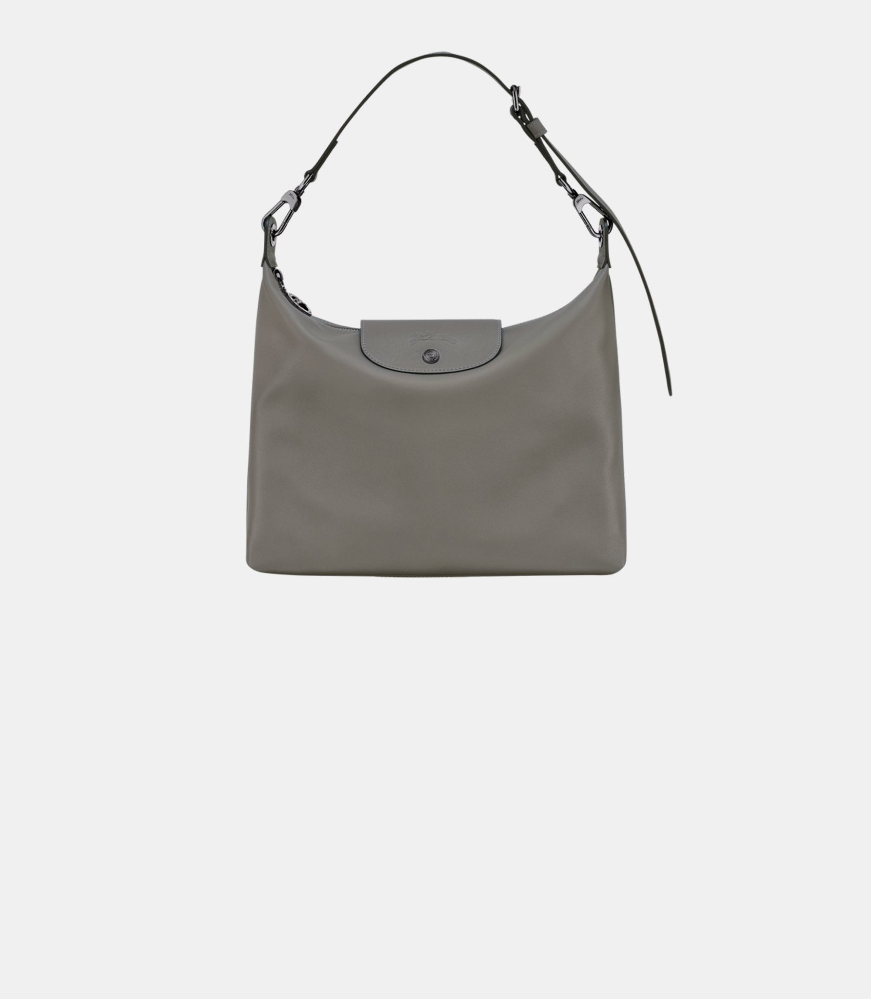 Sac porté épaule m le pliage xtra - 10189987 - P55 - OS - Longchamp