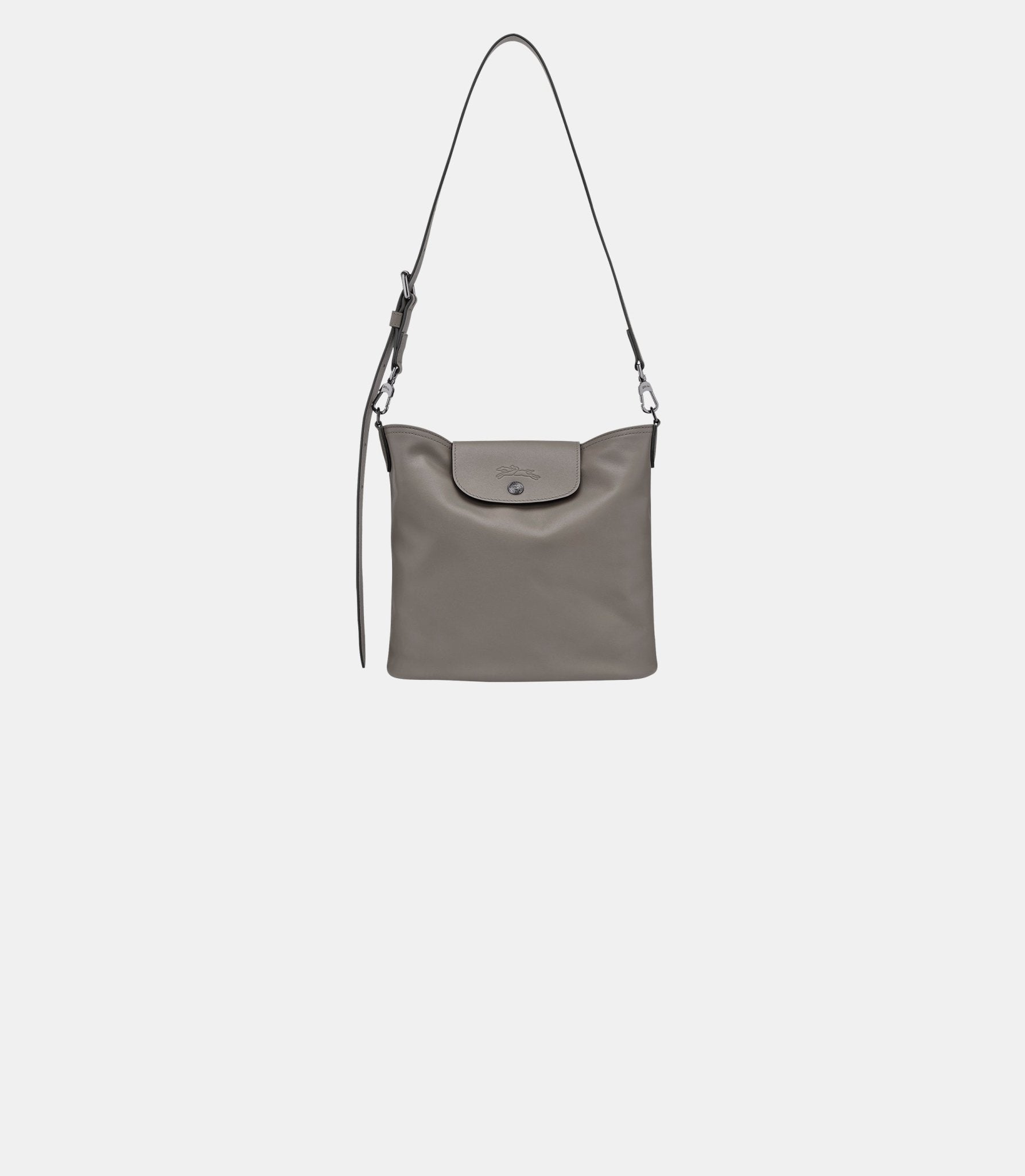 Sac porté épaule m le pliage xtra - 10341987P55-OS - Longchamp
