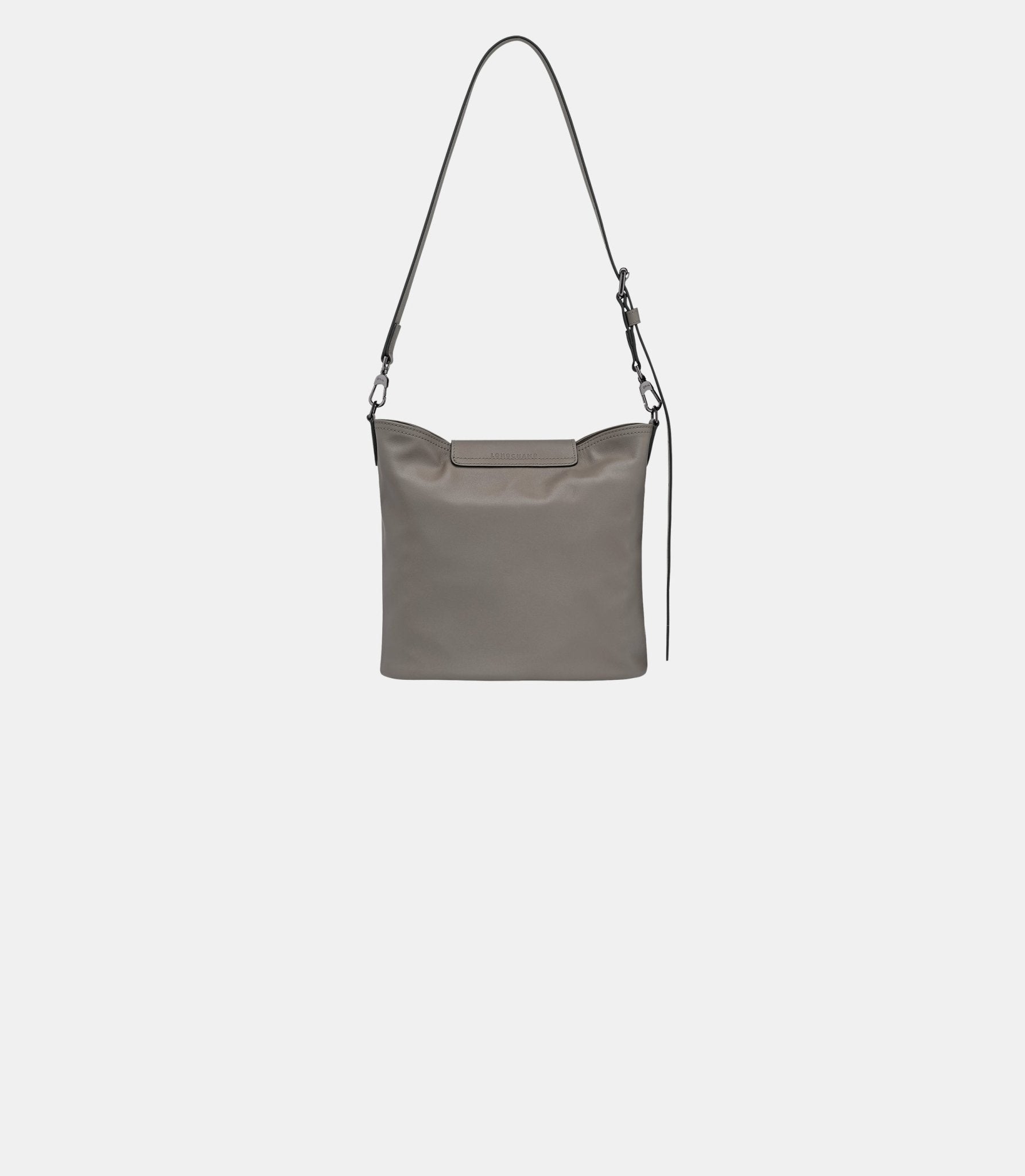 Sac porté épaule m le pliage xtra - 10341987P55-OS - Longchamp