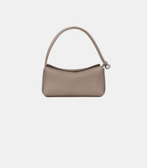 Sac porté épaule m le roseau - 10324HFP - 266 - OS - Longchamp